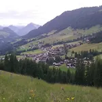 Anna's * Альпбах