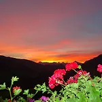 Apartamento Anna's Alpbach