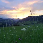 Apartamento Anna's Alpbach