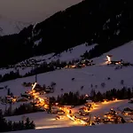 Anna's * Alpbach