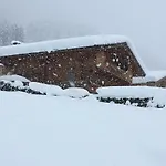 Apartamento Anna's *