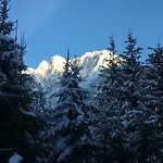 Anna's Apartamento *