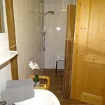 Apartamento Anna's *