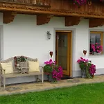 Anna's Apartmán