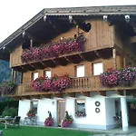 Anna's Apartmán
