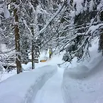 Annas Alpbach